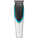 Remington Hárklippur X4 Power-X