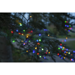 Star Trading Demants sería 200 ljós Marglit 15m - Image 4