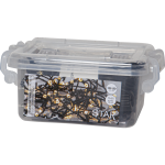 Star Trading Demants sería 100 ljós WW - Image 4