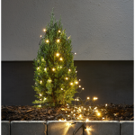 Star Trading Demants sería 100 ljós WW - Image 3