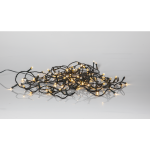 Star Trading Demants sería 100 ljós WW - Image 2