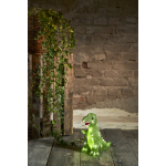 Star Trading Crystalo Risaeðla 25cm 30ljós - Image 2