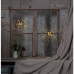 Star Trading Firework 45cm 200l WW - Image 3