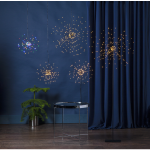 Star Trading Firework 120l 26cm Marglita - Image 4