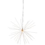 Star Trading Firework 45cm 200l WW