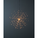 Star Trading Firework 45cm 200l WW - Image 2