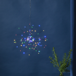 Star Trading Firework 120l 26cm Marglita - Image 3