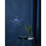 Star Trading Firework 120l 26cm Marglita - Image 2