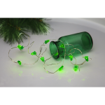 Star Trading Batteríseria Dew Drop 12l 4
