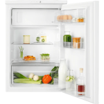 AEG Kæliskápur LXB1SE11WO 85cm