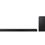 Samsung Soundbar B660 3.1