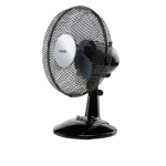 Domo Borðvifta 30cm