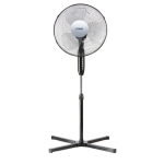 Domo Standvifta 40cm