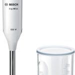 Bosch Töfrasproti 800W