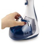 Domo Gufustímir - Image 3