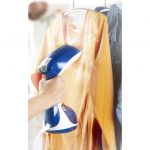 Domo Gufustímir - Image 4