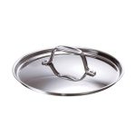 Beka Chef Lok Stál 20cm