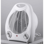 UFESA HomeIt Hitablásari 2000w /m öryggi