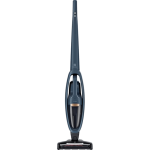 Electrolux Skaftryksuga WQ61-46DB