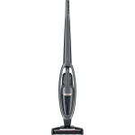 Electrolux Skaftryksuga WQ81-ANIMA