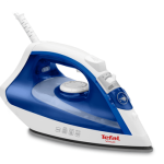 Tefal Straujárn FV1711