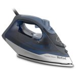 Tefal Straujárn FV2868