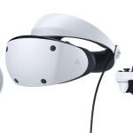 PS5 Sony Playstation 5 VR 2