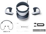 PS5 Sony Playstation 5 VR 2 Horizon Bund - Image 4