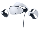 PS5 Sony Playstation 5 VR 2 Horizon Bund - Image 2