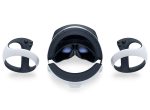 PS5 Sony Playstation 5 VR 2 Horizon Bund - Image 3