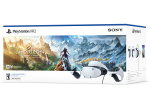 PS5 Sony Playstation 5 VR 2 Horizon Bund