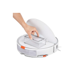 Roborock S7 Hvít - Image 2