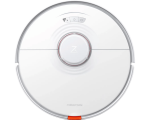 Roborock S7 Hvít