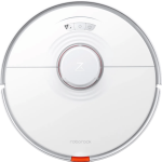Roborock S7 Hvít