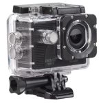 Denver Útivistarmyndavél FullHD