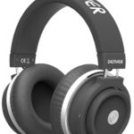 Denver Heyrnatól Bluetooth
