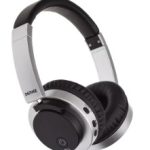 Denver Heyrnatól Bluetooth NC