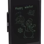 Denver Teiknibretti 14"