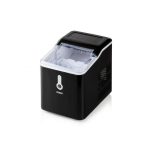 Klakavél Domo stál