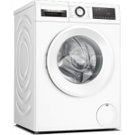 Bosch Þvottavél Serie 6, 9 kg, 1400 sn.