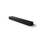 Sony Soundbar HTS2000 Dolby Atmos 3.1 - Image 2