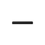 Sony Soundbar HTS2000 Dolby Atmos 3.1