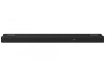 Sony Soundbar HTA5000 Dolby Atmos 5.1.2