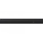 Sony Soundbar HTA5000 Dolby Atmos 5.1.2