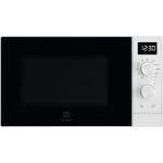 Electrolux Örbylgjuofn EMZ725MMW Hvítur