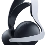 PS5 Pulse Elite Wireless Headset