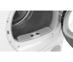 Siemens Þurrkari iQ300 8 kg. - Image 2