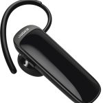Jabra Talk 15SE BT heyrnatól svart