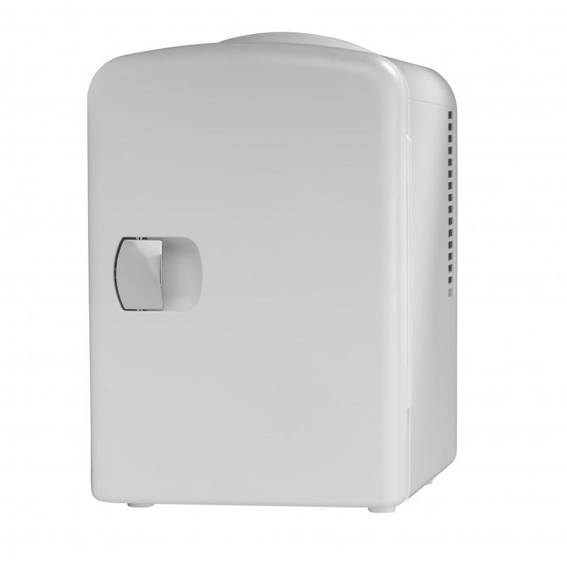 MFR-400H Denver Mini-Ískápur Hvítur - Image 1