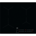 AEG Spanhelluborð IKB64431IB